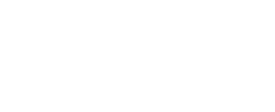 Hanotoky sushi